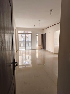 3 BHK Flat for rent in Noida Extension, Greater Noida - 1340 Sqft