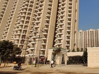 3 BHK Flat for rent in Noida Extension, Greater Noida - 1385 Sqft