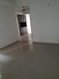 3 BHK Flat for rent in Noida Extension, Greater Noida - 1390 Sqft