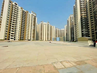 3 BHK Flat for rent in Noida Extension, Greater Noida - 1425 Sqft