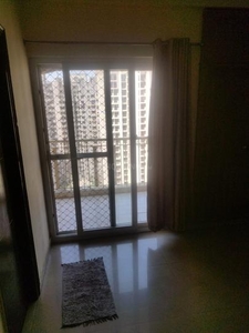 3 BHK Flat for rent in Noida Extension, Greater Noida - 1459 Sqft