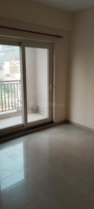 3 BHK Flat for rent in Noida Extension, Greater Noida - 1460 Sqft