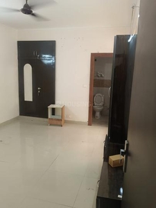 3 BHK Flat for rent in Noida Extension, Greater Noida - 1545 Sqft