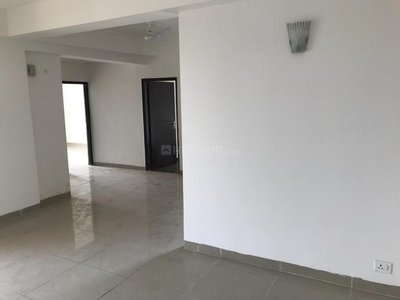 3 BHK Flat for rent in Noida Extension, Greater Noida - 1595 Sqft