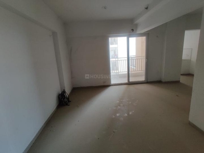 3 BHK Flat for rent in Noida Extension, Greater Noida - 1602 Sqft