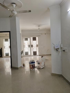 3 BHK Flat for rent in Noida Extension, Greater Noida - 1675 Sqft