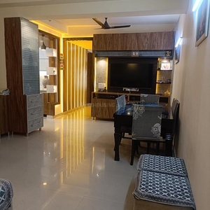 3 BHK Flat for rent in Noida Extension, Greater Noida - 1750 Sqft