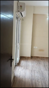 3 BHK Flat for rent in Noida Extension, Greater Noida - 1764 Sqft