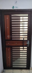 3 BHK Flat for rent in Noida Extension, Greater Noida - 955 Sqft