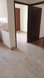 3 BHK Flat for rent in Noida Extension, Greater Noida - 955 Sqft