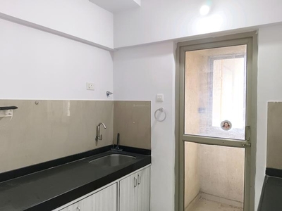 3 BHK Flat for rent in Palava, Thane - 1058 Sqft