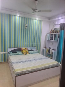 3 BHK Flat for rent in Sector 104, Noida - 1759 Sqft