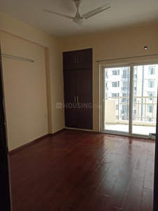 3 BHK Flat for rent in Sector 107, Noida - 1405 Sqft