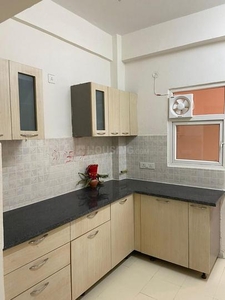 3 BHK Flat for rent in Sector 107, Noida - 1730 Sqft