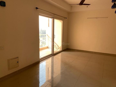 3 BHK Flat for rent in Sector 107, Noida - 2350 Sqft