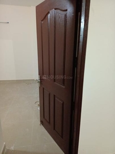 3 BHK Flat for rent in Sector 108, Noida - 1758 Sqft