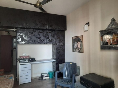 3 BHK Flat for rent in Sector 110, Noida - 2000 Sqft