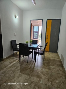 3 BHK Flat for rent in Sector 119, Noida - 1344 Sqft
