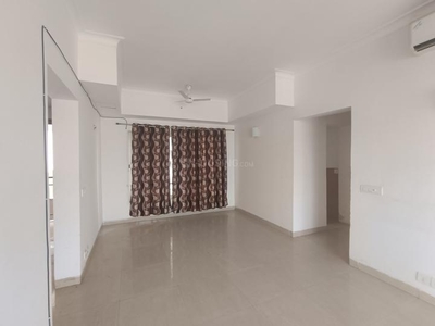 3 BHK Flat for rent in Sector 128, Noida - 1900 Sqft
