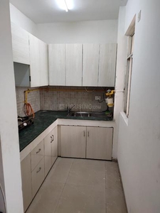 3 BHK Flat for rent in Sector 134, Noida - 1365 Sqft