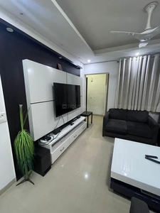 3 BHK Flat for rent in Sector 134, Noida - 1365 Sqft