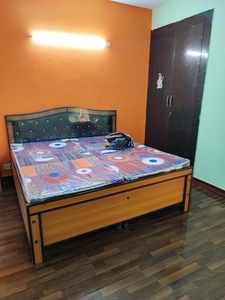3 BHK Flat for rent in Sector 137, Noida - 1280 Sqft