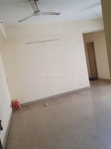 3 BHK Flat for rent in Sector 137, Noida - 1285 Sqft