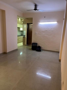 3 BHK Flat for rent in Sector 137, Noida - 1295 Sqft