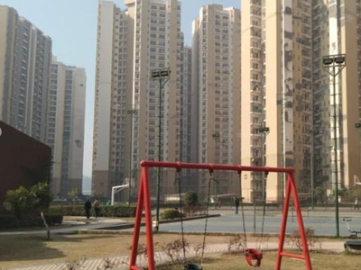 3 BHK Flat for rent in Sector 137, Noida - 1330 Sqft