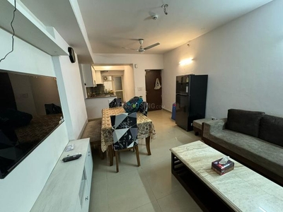 3 BHK Flat for rent in Sector 137, Noida - 1565 Sqft