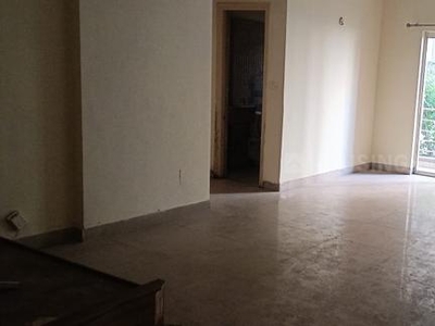 3 BHK Flat for rent in Sector 137, Noida - 1580 Sqft