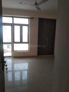 3 BHK Flat for rent in Sector 137, Noida - 1592 Sqft