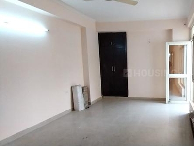 3 BHK Flat for rent in Sector 137, Noida - 1595 Sqft