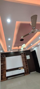 3 BHK Flat for rent in Sector 137, Noida - 1675 Sqft
