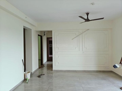 3 BHK Flat for rent in Sector 150, Noida - 1400 Sqft