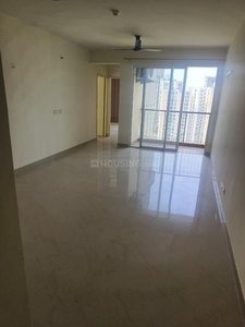 3 BHK Flat for rent in Sector 151, Noida - 1429 Sqft