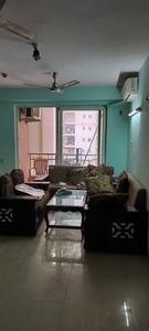 3 BHK Flat for rent in Sector 168, Noida - 1528 Sqft