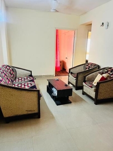 3 BHK Flat for rent in Sector 168, Noida - 1660 Sqft