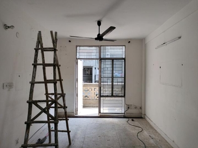 3 BHK Flat for rent in Sector 18 Dwarka, New Delhi - 1750 Sqft