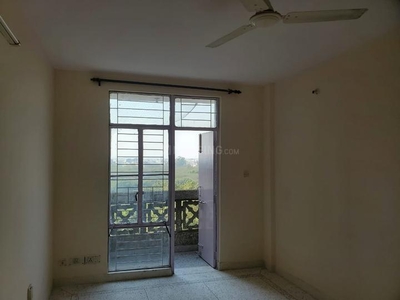 3 BHK Flat for rent in Sector 18 Dwarka, New Delhi - 1750 Sqft