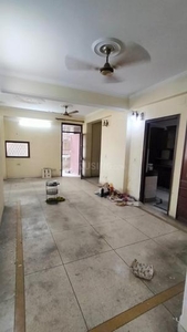 3 BHK Flat for rent in Sector 3 Dwarka, New Delhi - 1850 Sqft