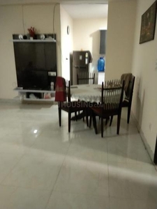 3 BHK Flat for rent in Sector 44, Noida - 1450 Sqft