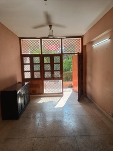 3 BHK Flat for rent in Sector 5 Dwarka, New Delhi - 1850 Sqft