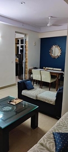 3 BHK Flat for rent in Sector 50, Noida - 1360 Sqft