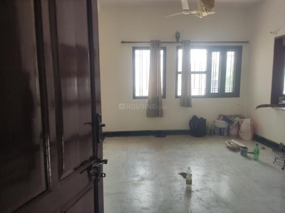 3 BHK Flat for rent in Sector 50, Noida - 1400 Sqft