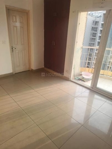 3 BHK Flat for rent in Sector 50, Noida - 1575 Sqft