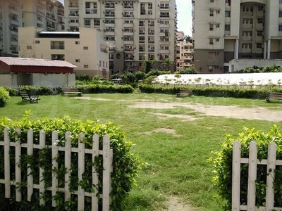 3 BHK Flat for rent in Sector 50, Noida - 1625 Sqft