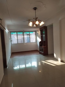 3 BHK Flat for rent in Sector 6 Dwarka, New Delhi - 1500 Sqft