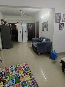 3 BHK Flat for rent in Sector 6 Dwarka, New Delhi - 1700 Sqft