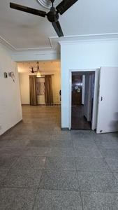 3 BHK Flat for rent in Sector 62, Noida - 1400 Sqft